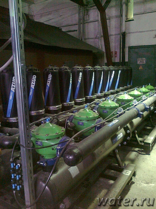 Modernizatsiya-vodopodgotovki-1