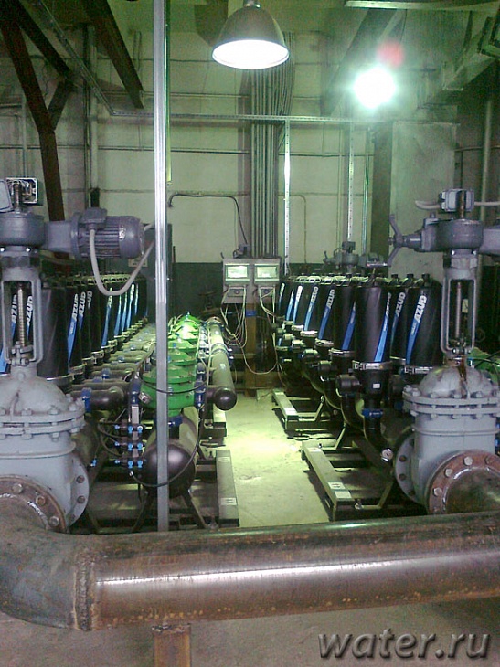 Modernizatsiya-vodopodgotovki-2