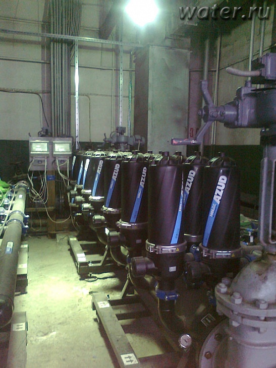 Modernizatsiya-vodopodgotovki-3